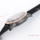 GF Replica Breitling Superocean Heritage II 42mm B20 Automatic Black Ceramic Case (6)_th.jpg